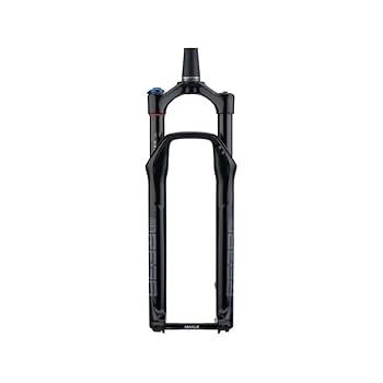 ROCKSHOX サスペンションフォーク　27.5 ROCKSHOX | BRAND | 株式会社Many'S メニーズ